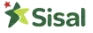 Sisal Casino Logo